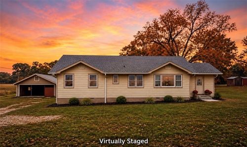 3601 Lott Rd, Eight Mile, AL, 36613-3609 | Card Image
