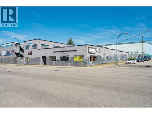 1290 Clark Dr, Vancouver, BC, V5L3K7 | Card Image