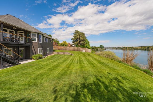 311 River View Dr, Home with 7 bedrooms, 3 bathrooms and 3 parking in Marsing ID | Image 46