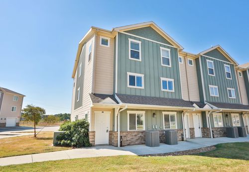 bldg-11a-21155 Gosling Rd, Spring, TX, 77388-4572 | Card Image