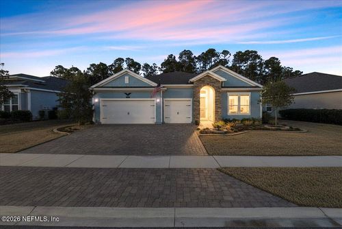 223 Saint Vincent Dr, St Augustine, FL, 32092-5410 | Card Image