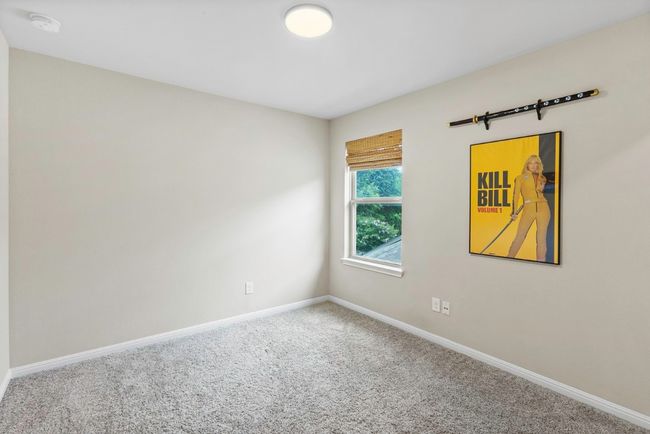 309 Anacua Loop, House other with 4 bedrooms, 3 bathrooms and 4 parking in Manchaca TX | Image 29
