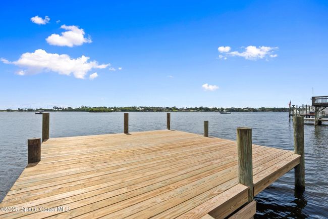 9670 Riverview Dr, House other with 4 bedrooms, 3 bathrooms and null parking in Sebastian FL | Image 46