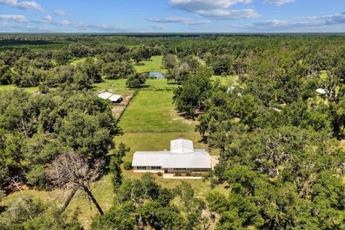 7885 Beach Rd, Perry, FL, 32348 | Card Image
