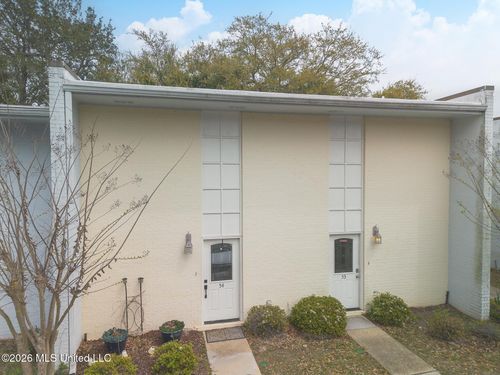 apt-54-3230 Cumberland Rd, Ocean Springs, MS, 39564-3542 | Card Image