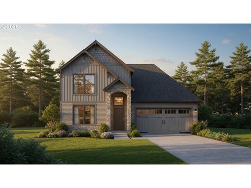 197 Sw Greymist St, Clatskanie, OR, 97016 | Card Image