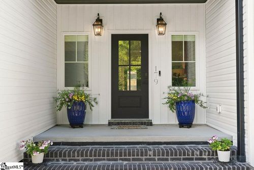 179 Eastbrook Dr, Woodruff, SC, 29388-1644 | Card Image