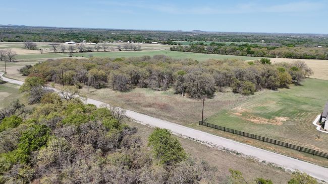 280 Private Road 2162, Home with 0 bedrooms, 0 bathrooms and null parking in Iredell TX | Image 6