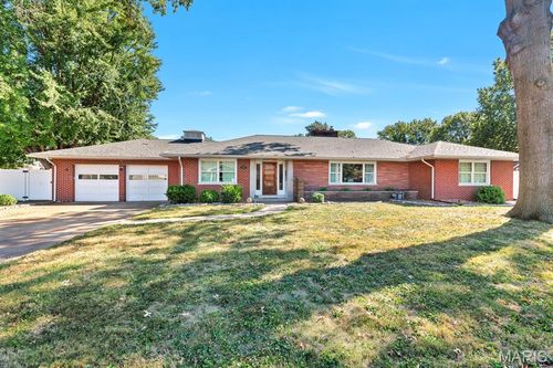 2646 Cleveland Boulevard, Granite City, IL, 62040 | Card Image