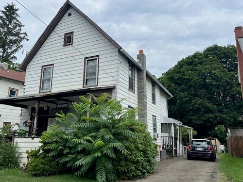 67 Perry Avenue, Corning-City, NY, 14830 | Card Image