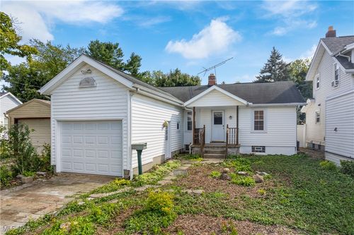 2022 Schiller Ave, Cuyahoga Falls, OH, 44223-1721 | Card Image