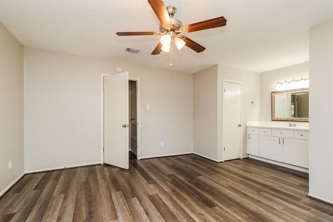 23314 Goodfellow Dr, House other with 3 bedrooms, 2 bathrooms and 2 parking in Spring TX | Image 11
