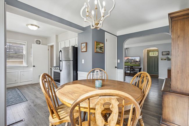 20-684-Fairfield-Ave-NW-Grand-Rapids-MI- | Image 16