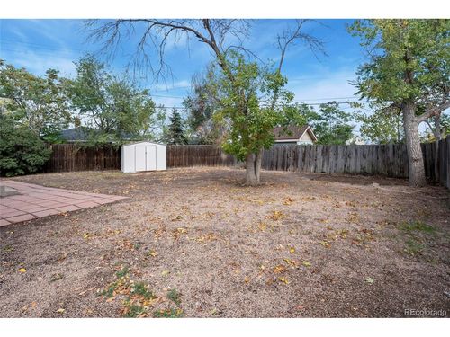 9460 High St, Thornton, CO, 80229-7670 | Card Image