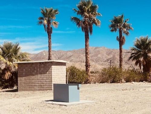 15695 Vista Cir, Desert Hot Springs, CA, 92241-8204 | Card Image