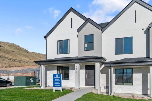 1378-4293 N Buckstone Way, Lehi, UT, 84043 | Card Image