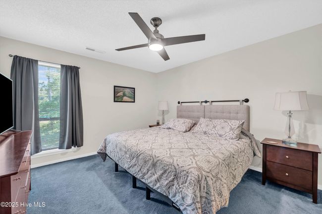 UNIT-426 - 728 Azalea Dr, Condo with 2 bedrooms, 2 bathrooms and null parking in Hampstead NC | Image 15