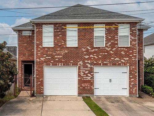 1518 Orpheum Ave, Metairie, LA, 70005-1438 | Card Image