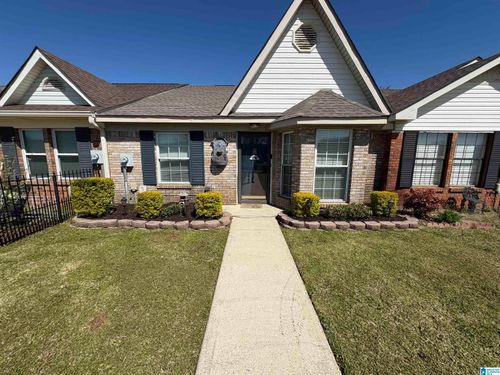 322 Denver Pl Sw, Decatur, AL, 35603-1715 | Card Image