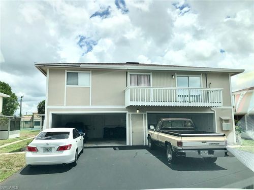 apt-3-3303 Royal Canadian Trce, Fort Myers, FL, 33907-5313 | Card Image