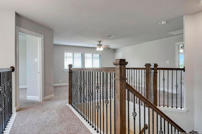 27314 Falls Cv, House other with 5 bedrooms, 4 bathrooms and null parking in Boerne TX | Image 22