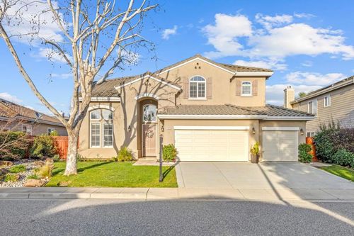 18312 Solano Ct, Morgan Hill, CA, 95037 | Card Image