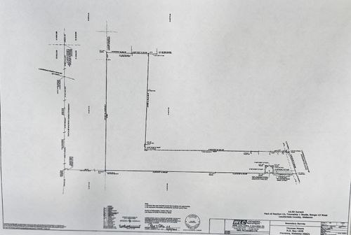 6330 County Road 87, Waterloo, AL, 35677-3668 | Card Image