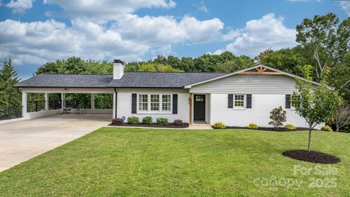 4965 Helton Rd, Granite Falls, NC, 28630-9603 | Card Image