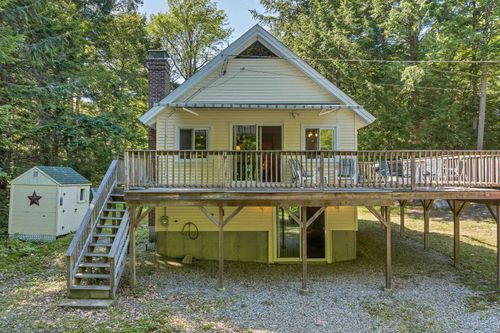 12 Valley Rd, Center Tuftonboro, NH, 03816-5928 | Card Image