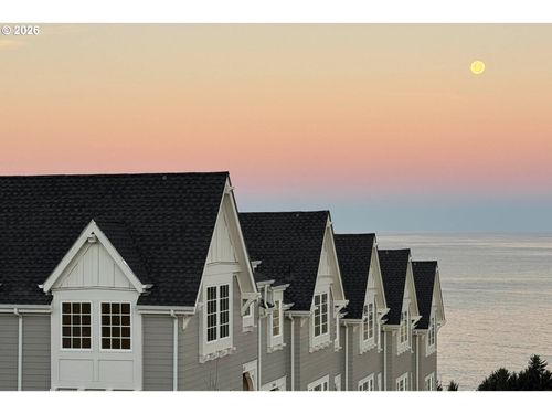 1152 Ne Seascape Ave, DepoeBay, OR, 97341 | Card Image
