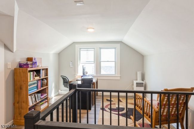 1427 Myrtle Ave, House other with 3 bedrooms, 2 bathrooms and null parking in Plainfield NJ | Image 13