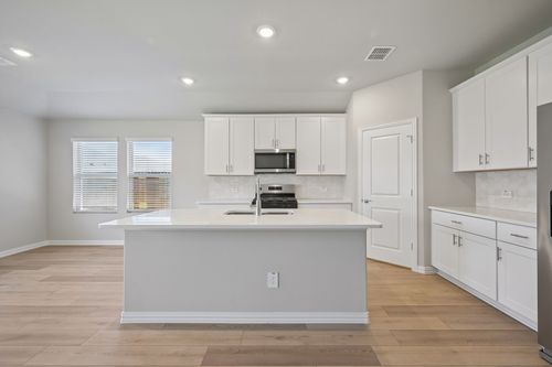 1112 Morrell Dr, Mckinney, TX, 75071-8931 | Card Image