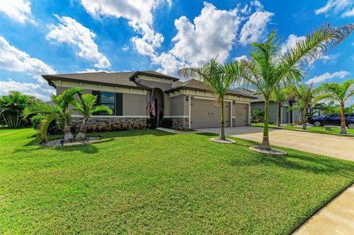 12627 Wheatgrass Ct, Parrish, FL, 34219-2516 | Card Image