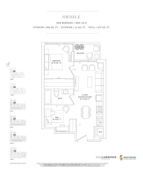 {{alt}} | Card Image