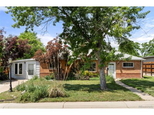 8991 Hickory Pl, Thornton, CO, 80229-4647 | Card Image