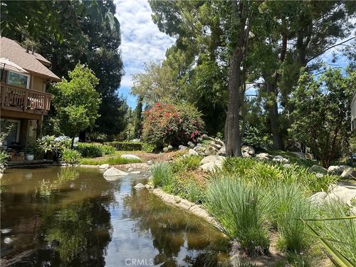 260-7120 Carlson, Canoga Park, CA, 91303 | Card Image
