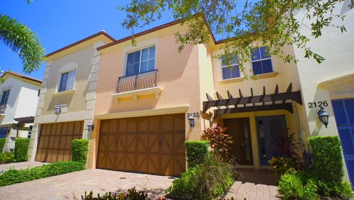 2132 Foxtail View Ct, West Palm Beach, FL, 33411-1948 | Card Image