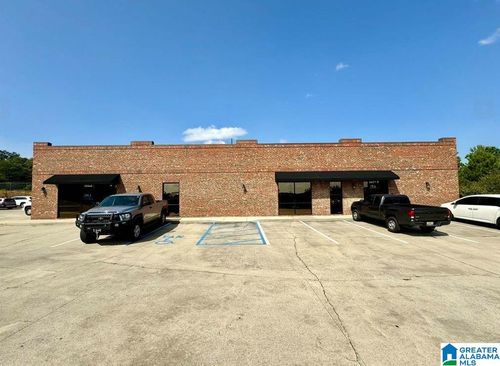 10-101 Aviators View Dr, Alabaster, AL, 35007-5087 | Card Image