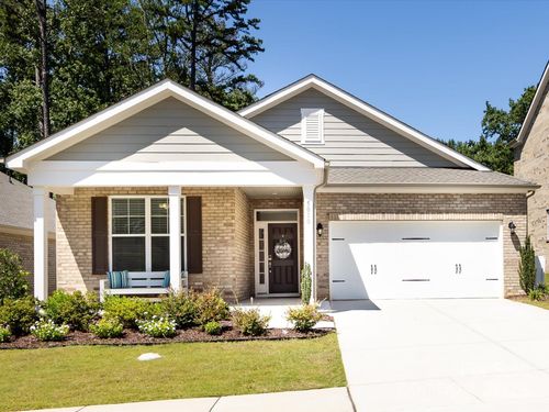 5010 Kinsbridge Dr, Charlotte, NC, 28227-1601 | Card Image