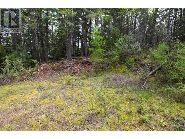 434 Lexington Ave, Home with 0 bedrooms, 0 bathrooms and null parking in Procter BC | Image 43