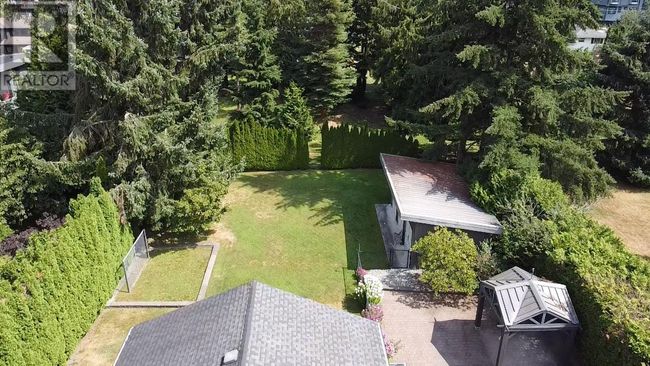 40142 Kalodon Rd, House other with 5 bedrooms, 3 bathrooms and 10 parking in Garibaldi Highlands BC | Image 23