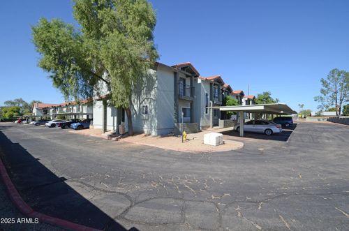 108-2315 W Union Hills Dr, Phoenix, AZ, 85027-5100 | Card Image