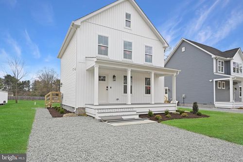 107 Highland Ave, DELMAR, MD, 21875-2302 | Card Image