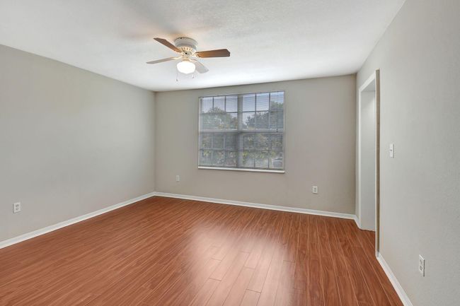 APT-201 - 15155 Michelangelo Blvd, Condo with 3 bedrooms, 2 bathrooms and null parking in Delray Beach FL | Image 29