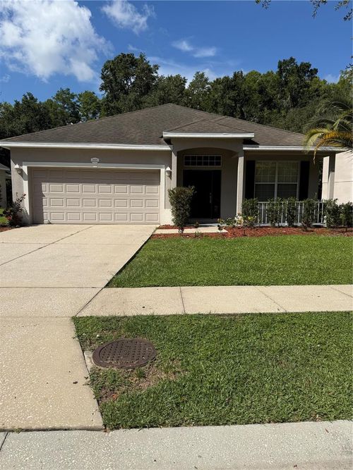 11920 Palm Bay Ct, NEW PORT RICHEY, FL, 34654-2052 | Card Image