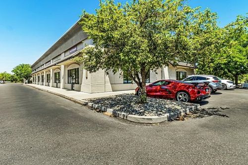 ste-14-2532 Patterson Rd, Grand Junction, CO, 81505-3607 | Card Image