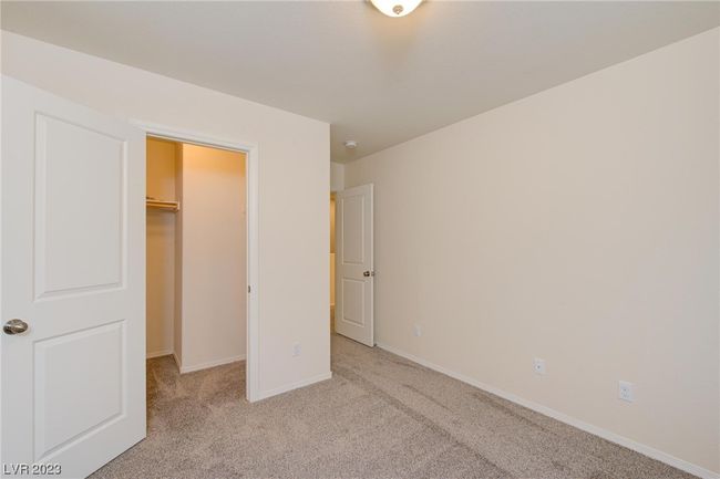 824 Tiger Cv, Townhouse with 3 bedrooms, 3 bathrooms and null parking in Boulder City NV | Image 24