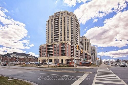 2003-9500 Markham Rd, Markham, ON, L6E0N6 | Card Image