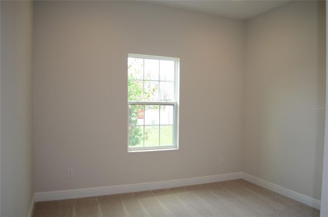 35335 Big Hawk Dr, House other with 4 bedrooms, 4 bathrooms and null parking in ZEPHYRHILLS FL | Image 19