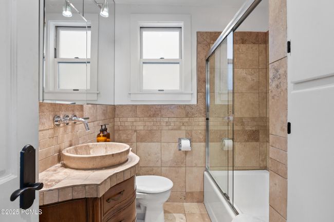 1009 Norfolk Ave, House other with 3 bedrooms, 2 bathrooms and null parking in Park City UT | Image 38